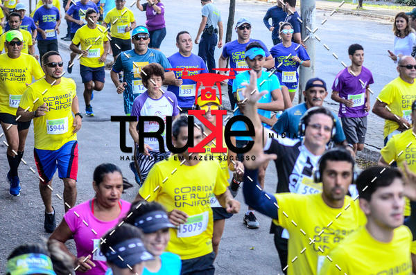 Buy your photos of the eventCorrida de Rua Unifor on Fotop