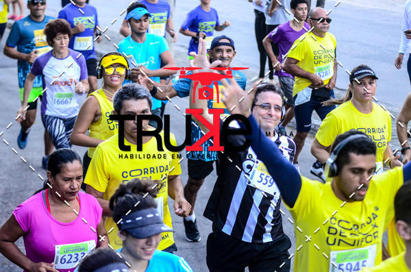 Buy your photos of the eventCorrida de Rua Unifor on Fotop
