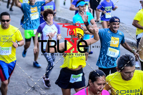 Buy your photos of the eventCorrida de Rua Unifor on Fotop