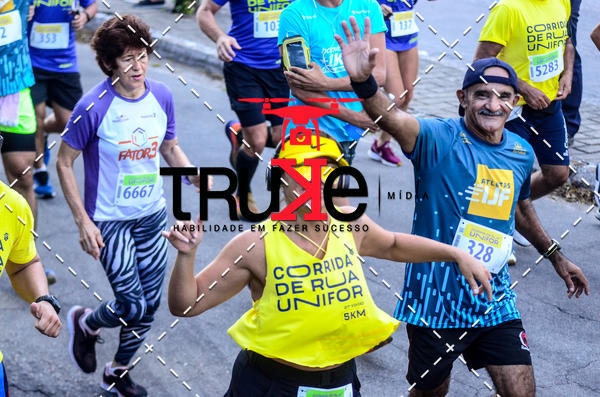 Buy your photos of the eventCorrida de Rua Unifor on Fotop