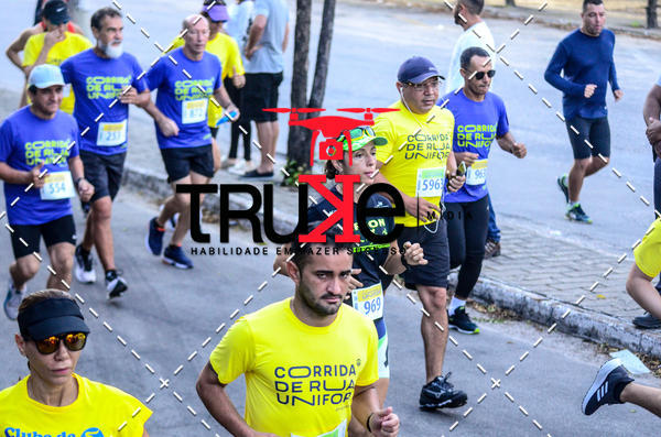 Buy your photos of the eventCorrida de Rua Unifor on Fotop