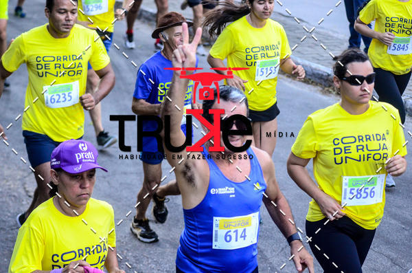 Buy your photos of the eventCorrida de Rua Unifor on Fotop