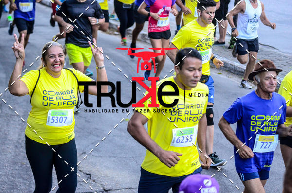 Buy your photos of the eventCorrida de Rua Unifor on Fotop