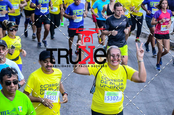 Buy your photos of the eventCorrida de Rua Unifor on Fotop