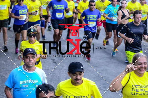 Buy your photos of the eventCorrida de Rua Unifor on Fotop