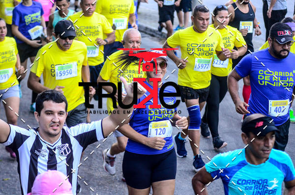 Buy your photos of the eventCorrida de Rua Unifor on Fotop