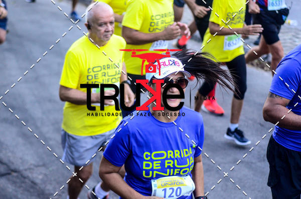 Buy your photos of the eventCorrida de Rua Unifor on Fotop