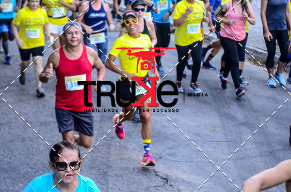 Buy your photos of the eventCorrida de Rua Unifor on Fotop