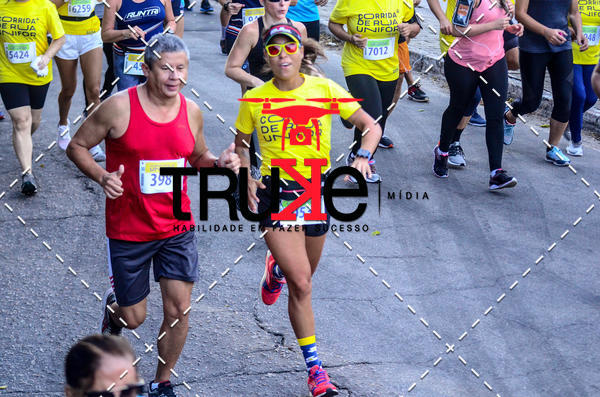 Buy your photos of the eventCorrida de Rua Unifor on Fotop