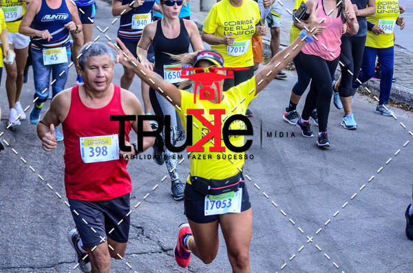 Buy your photos of the eventCorrida de Rua Unifor on Fotop