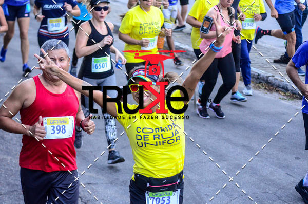 Buy your photos of the eventCorrida de Rua Unifor on Fotop