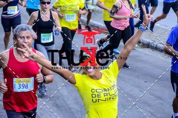 Buy your photos of the eventCorrida de Rua Unifor on Fotop