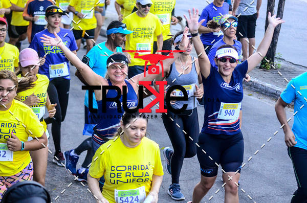 Buy your photos of the eventCorrida de Rua Unifor on Fotop
