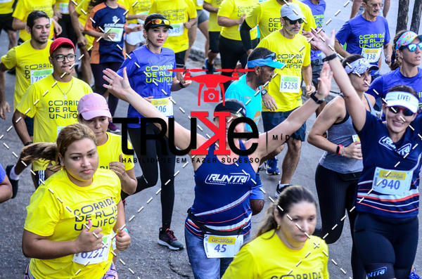 Buy your photos of the eventCorrida de Rua Unifor on Fotop