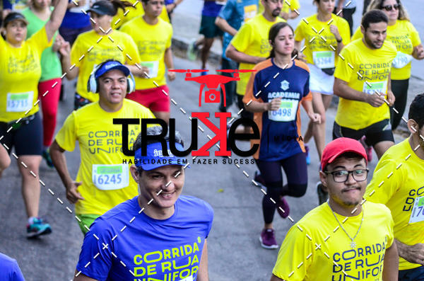 Buy your photos of the eventCorrida de Rua Unifor on Fotop