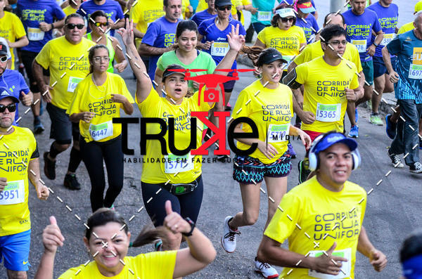 Buy your photos of the eventCorrida de Rua Unifor on Fotop