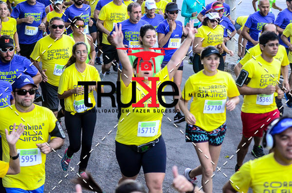 Buy your photos of the eventCorrida de Rua Unifor on Fotop