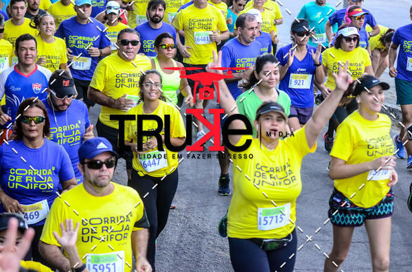 Buy your photos of the eventCorrida de Rua Unifor on Fotop