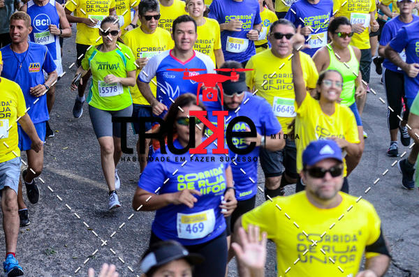 Buy your photos of the eventCorrida de Rua Unifor on Fotop
