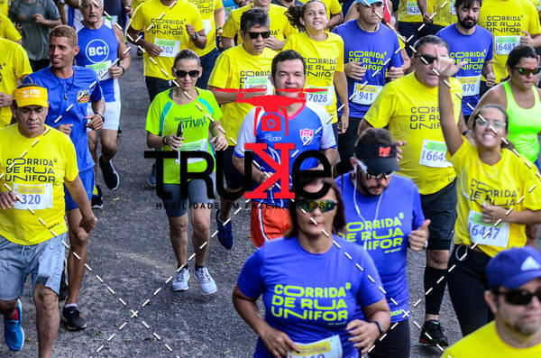 Buy your photos of the eventCorrida de Rua Unifor on Fotop