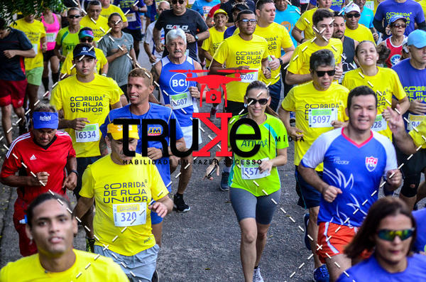 Buy your photos of the eventCorrida de Rua Unifor on Fotop