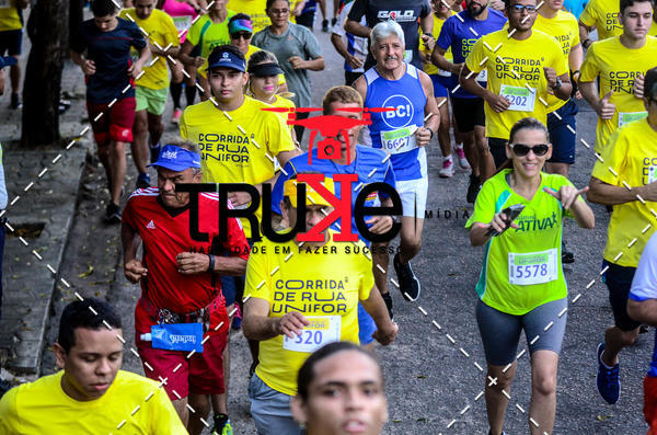 Buy your photos of the eventCorrida de Rua Unifor on Fotop