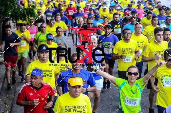 Buy your photos of the eventCorrida de Rua Unifor on Fotop