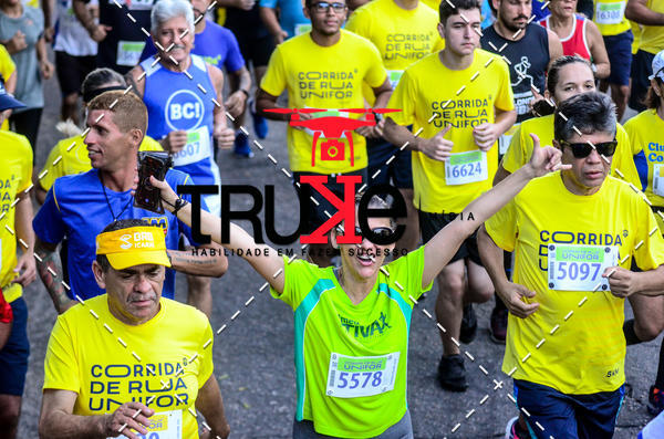 Buy your photos of the eventCorrida de Rua Unifor on Fotop