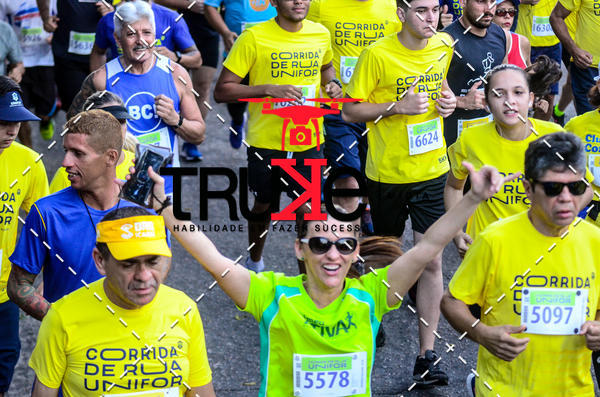 Buy your photos of the eventCorrida de Rua Unifor on Fotop