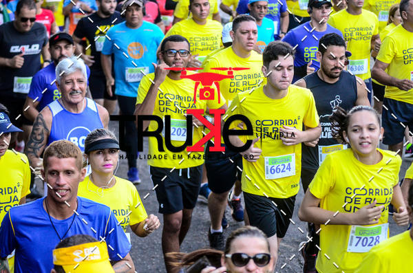 Buy your photos of the eventCorrida de Rua Unifor on Fotop