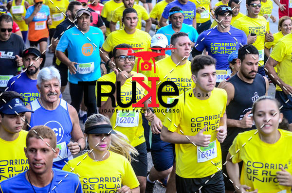 Buy your photos of the eventCorrida de Rua Unifor on Fotop