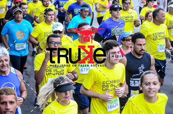 Buy your photos of the eventCorrida de Rua Unifor on Fotop