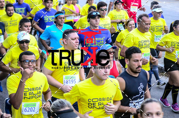 Buy your photos of the eventCorrida de Rua Unifor on Fotop