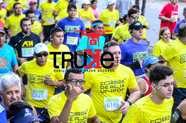 Buy your photos of the eventCorrida de Rua Unifor on Fotop