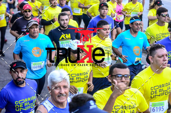 Buy your photos of the eventCorrida de Rua Unifor on Fotop