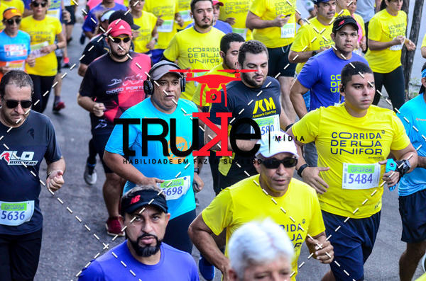 Buy your photos of the eventCorrida de Rua Unifor on Fotop