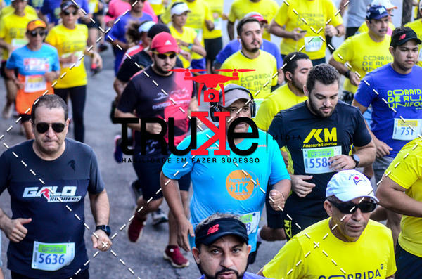 Buy your photos of the eventCorrida de Rua Unifor on Fotop