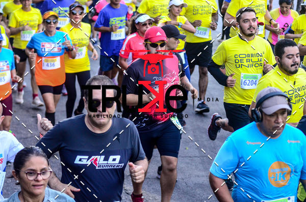Buy your photos of the eventCorrida de Rua Unifor on Fotop