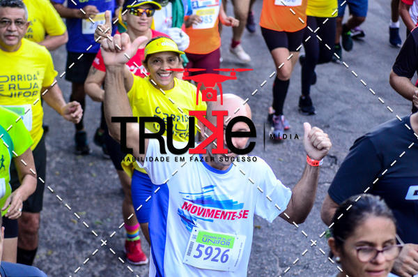 Buy your photos of the eventCorrida de Rua Unifor on Fotop