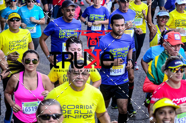 Buy your photos of the eventCorrida de Rua Unifor on Fotop
