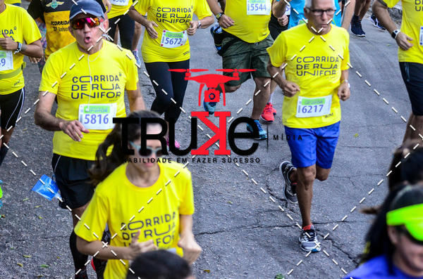 Buy your photos of the eventCorrida de Rua Unifor on Fotop