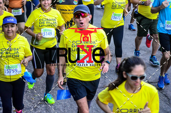 Buy your photos of the eventCorrida de Rua Unifor on Fotop