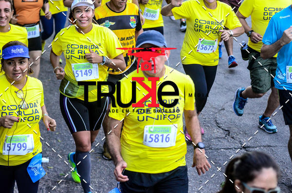 Buy your photos of the eventCorrida de Rua Unifor on Fotop