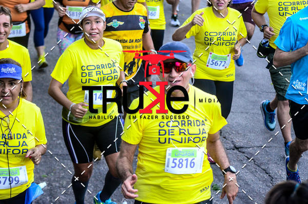 Buy your photos of the eventCorrida de Rua Unifor on Fotop