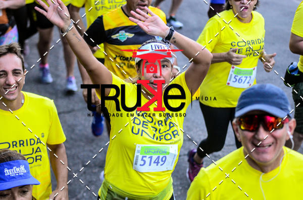 Buy your photos of the eventCorrida de Rua Unifor on Fotop