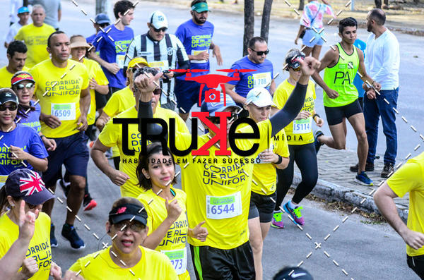 Buy your photos of the eventCorrida de Rua Unifor on Fotop