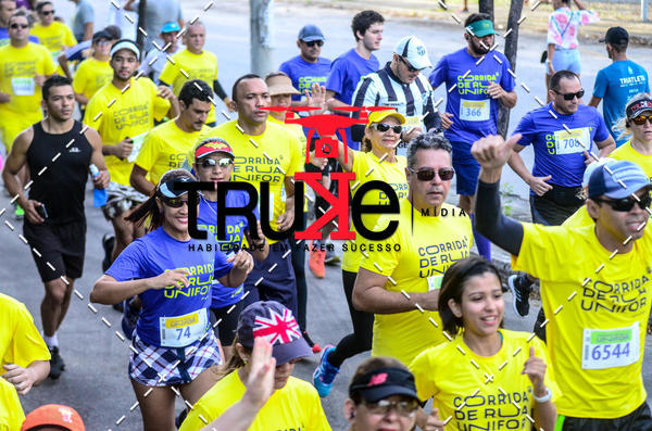 Buy your photos of the eventCorrida de Rua Unifor on Fotop