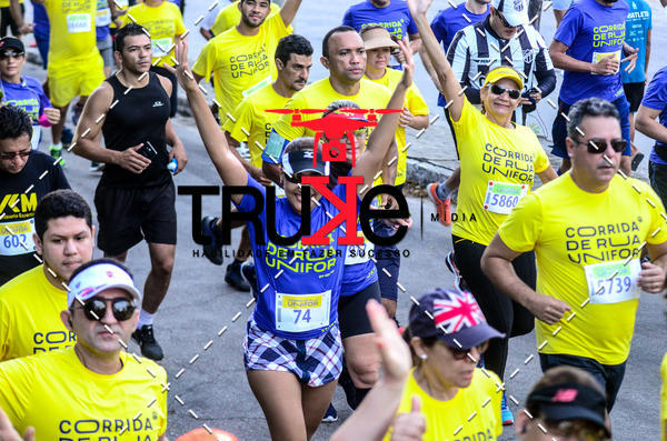 Buy your photos of the eventCorrida de Rua Unifor on Fotop