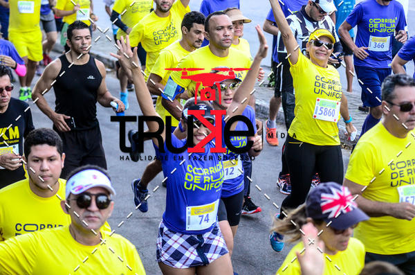 Buy your photos of the eventCorrida de Rua Unifor on Fotop