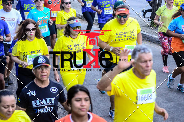 Buy your photos of the eventCorrida de Rua Unifor on Fotop